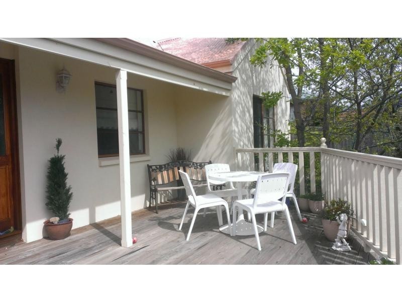 19 Cosgrove Drive, Richmond TAS 7025