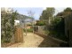 19 Cosgrove Drive, Richmond TAS 7025