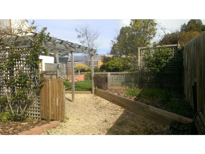 19 Cosgrove Drive, Richmond TAS 7025