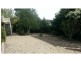 19 Cosgrove Drive, Richmond TAS 7025