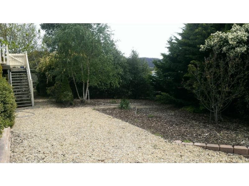 19 Cosgrove Drive, Richmond TAS 7025