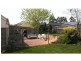 19 Cosgrove Drive, Richmond TAS 7025
