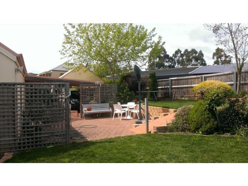 19 Cosgrove Drive, Richmond TAS 7025