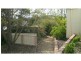19 Cosgrove Drive, Richmond TAS 7025