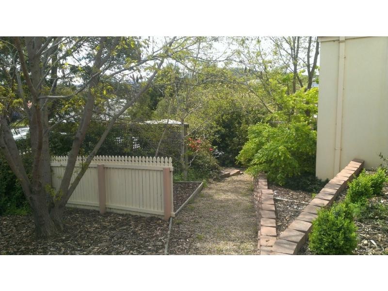 19 Cosgrove Drive, Richmond TAS 7025