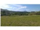 L50 Cosgrove Drive, Richmond TAS 7025