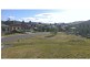L50 Cosgrove Drive, Richmond TAS 7025
