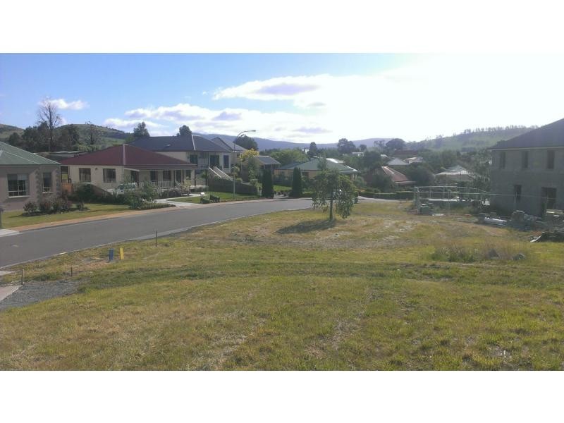 L50 Cosgrove Drive, Richmond TAS 7025