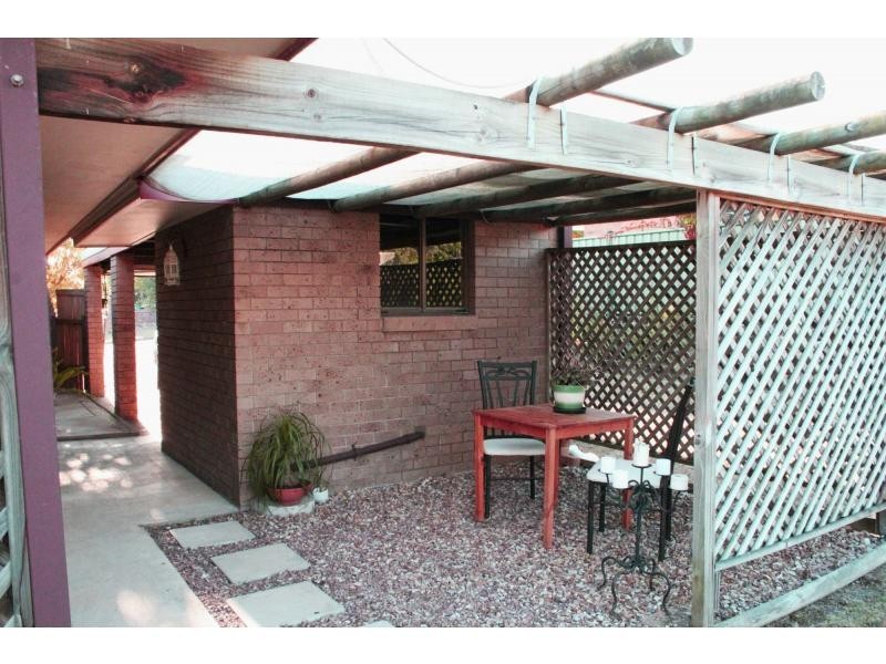 14 Dulverton Street, Durack QLD 4077