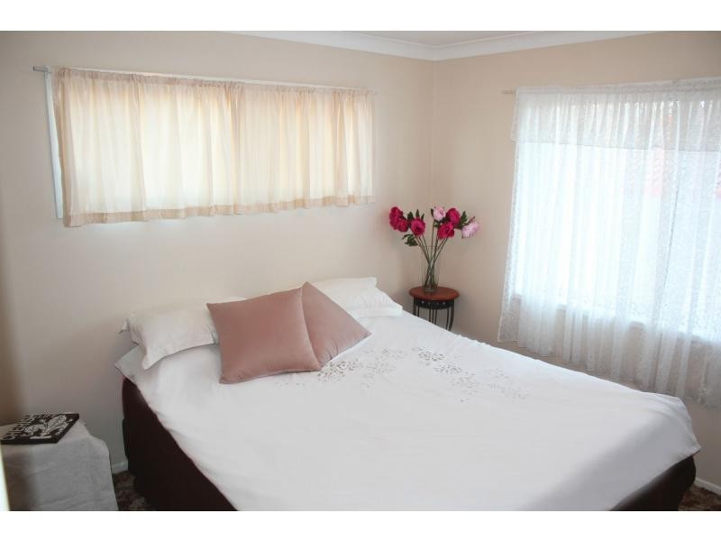 14 Dulverton Street, Durack QLD 4077