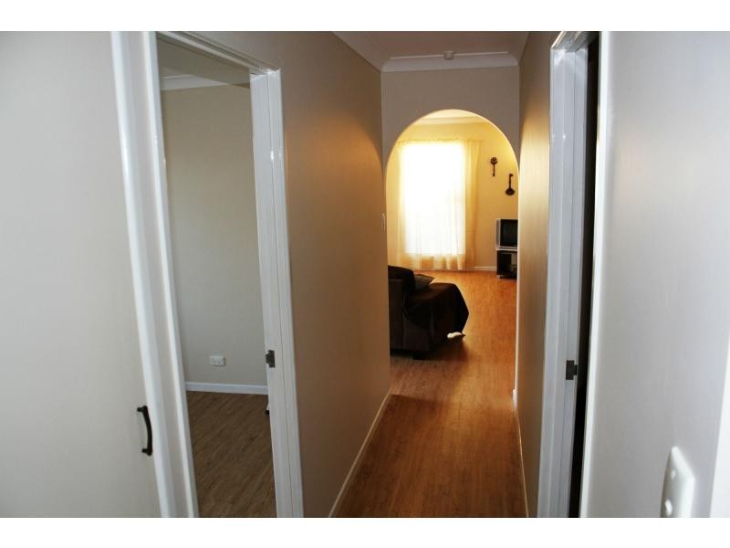 14 Dulverton Street, Durack QLD 4077