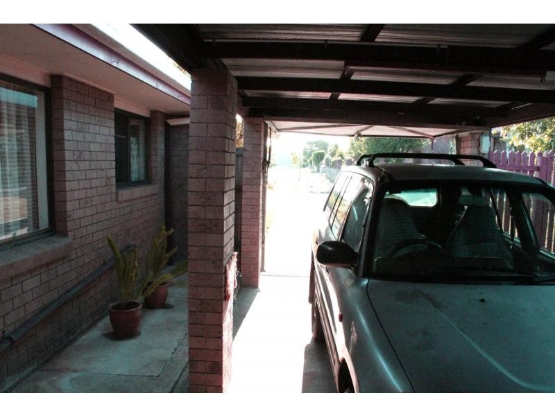 14 Dulverton Street, Durack QLD 4077