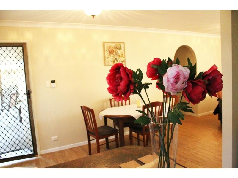 14 Dulverton Street, Durack QLD 4077