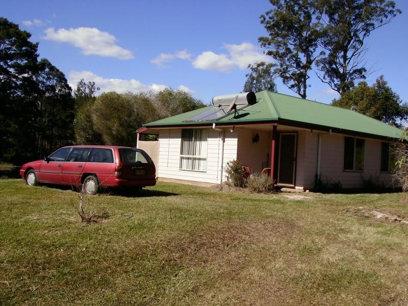 3 Oakey Creek Road, Jiggi Valley – Byron Bay Hinterland, Georgica NSW 2480