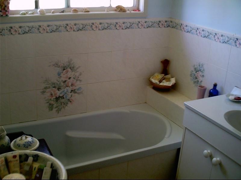 3 Oakey Creek Road, Jiggi Valley – Byron Bay Hinterland, Georgica NSW 2480