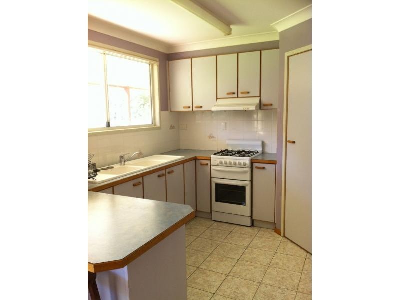 3 Oakey Creek Road, Jiggi Valley – Byron Bay Hinterland, Georgica NSW 2480