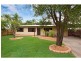 3 Augusta Street, Crestmead QLD 4132