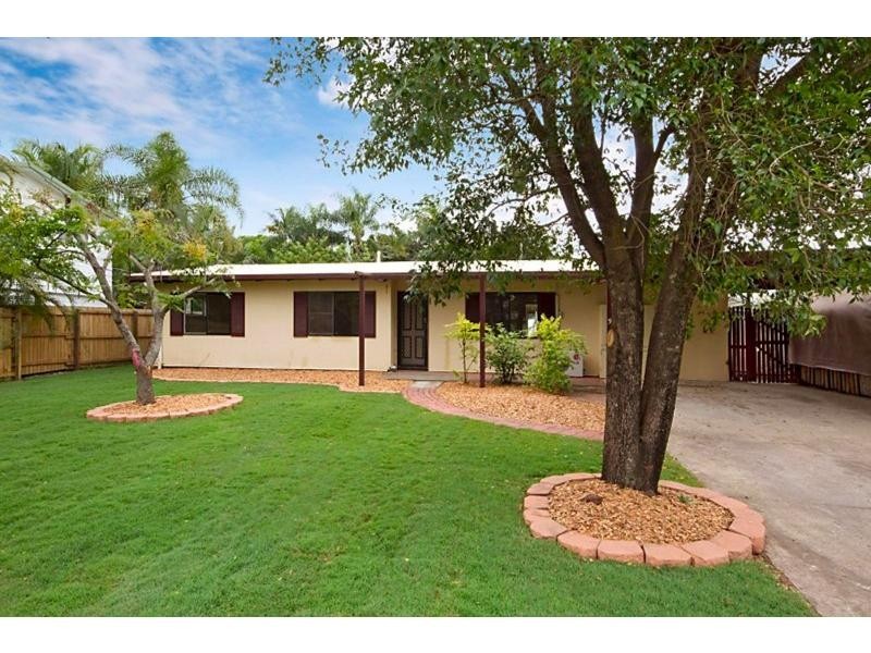 3 Augusta Street, Crestmead QLD 4132