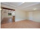 3 Augusta Street, Crestmead QLD 4132