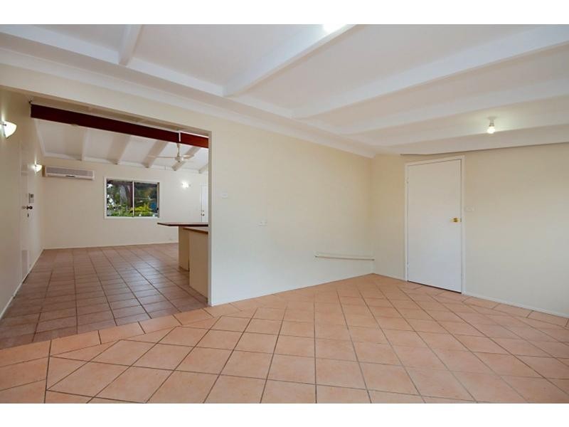 3 Augusta Street, Crestmead QLD 4132