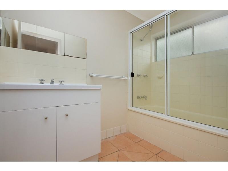 3 Augusta Street, Crestmead QLD 4132