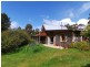 565 Kellevie Road, Kellevie TAS 7176