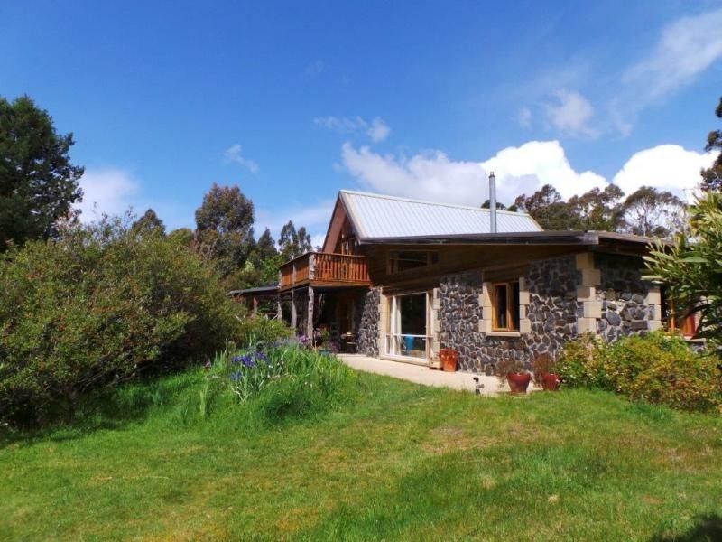 565 Kellevie Road, Kellevie TAS 7176