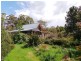 565 Kellevie Road, Kellevie TAS 7176