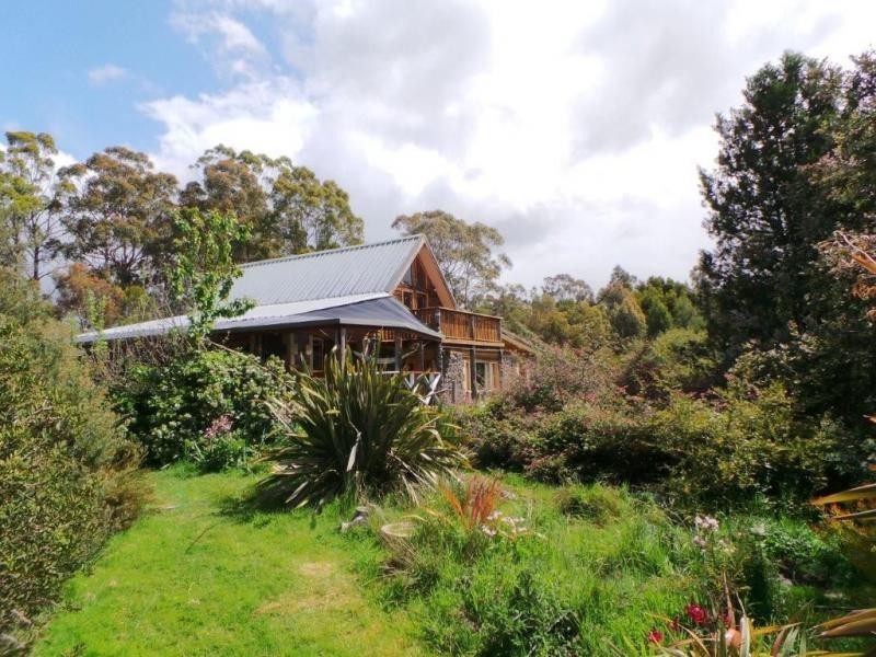 565 Kellevie Road, Kellevie TAS 7176