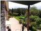 565 Kellevie Road, Kellevie TAS 7176