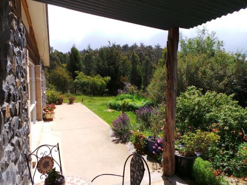565 Kellevie Road, Kellevie TAS 7176