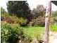 565 Kellevie Road, Kellevie TAS 7176