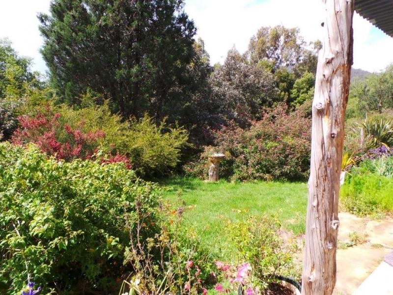 565 Kellevie Road, Kellevie TAS 7176