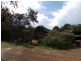 565 Kellevie Road, Kellevie TAS 7176