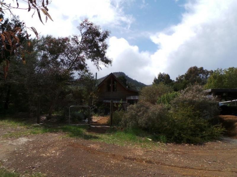 565 Kellevie Road, Kellevie TAS 7176