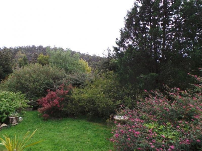 565 Kellevie Road, Kellevie TAS 7176