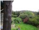 565 Kellevie Road, Kellevie TAS 7176