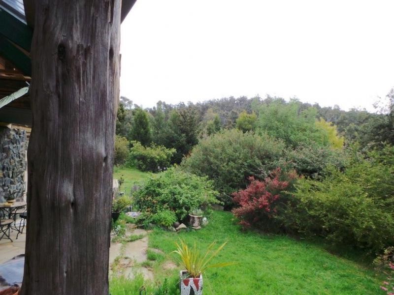 565 Kellevie Road, Kellevie TAS 7176