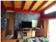 565 Kellevie Road, Kellevie TAS 7176