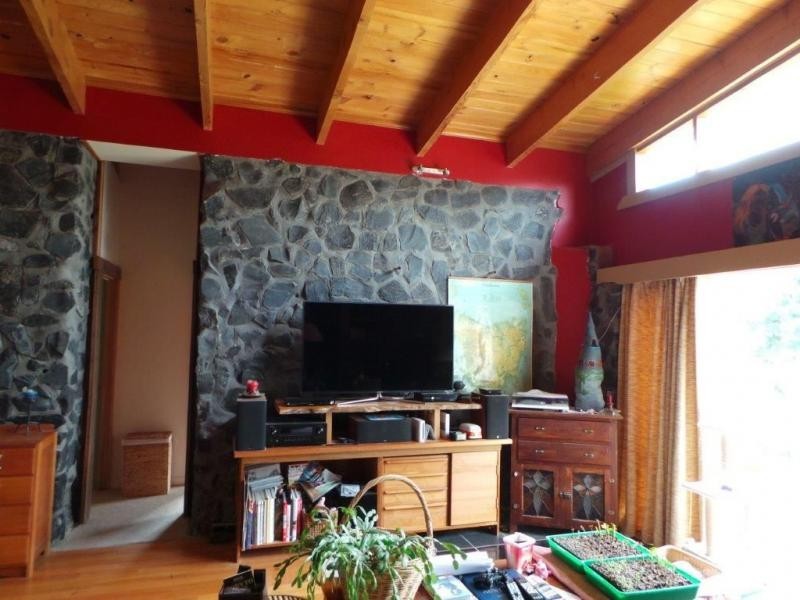 565 Kellevie Road, Kellevie TAS 7176