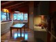 565 Kellevie Road, Kellevie TAS 7176