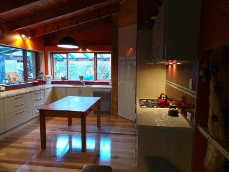 565 Kellevie Road, Kellevie TAS 7176