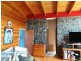 565 Kellevie Road, Kellevie TAS 7176