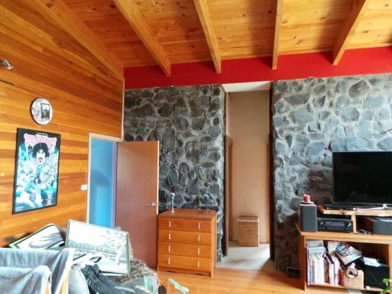 565 Kellevie Road, Kellevie TAS 7176