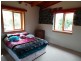 565 Kellevie Road, Kellevie TAS 7176