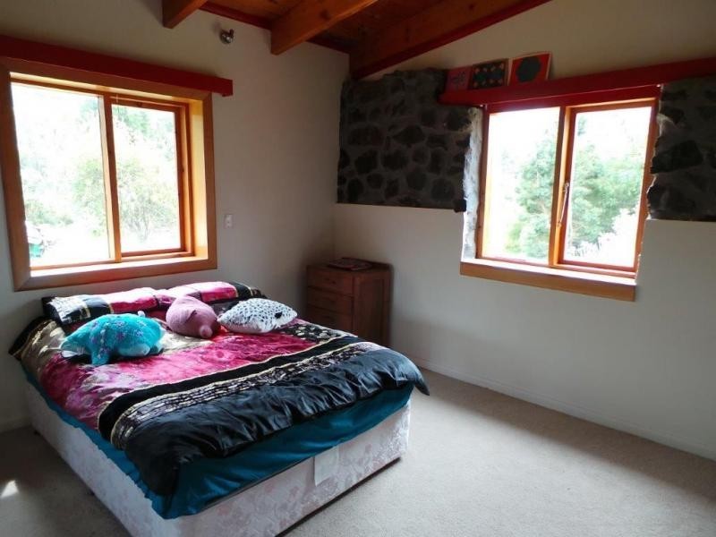 565 Kellevie Road, Kellevie TAS 7176
