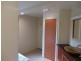 565 Kellevie Road, Kellevie TAS 7176
