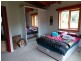 565 Kellevie Road, Kellevie TAS 7176
