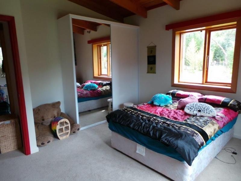 565 Kellevie Road, Kellevie TAS 7176