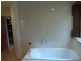 565 Kellevie Road, Kellevie TAS 7176